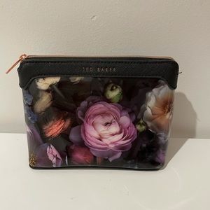 Ted Baker pouch